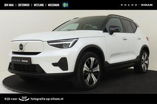 volvo-xc40-recharge-core-70-kwh--ca