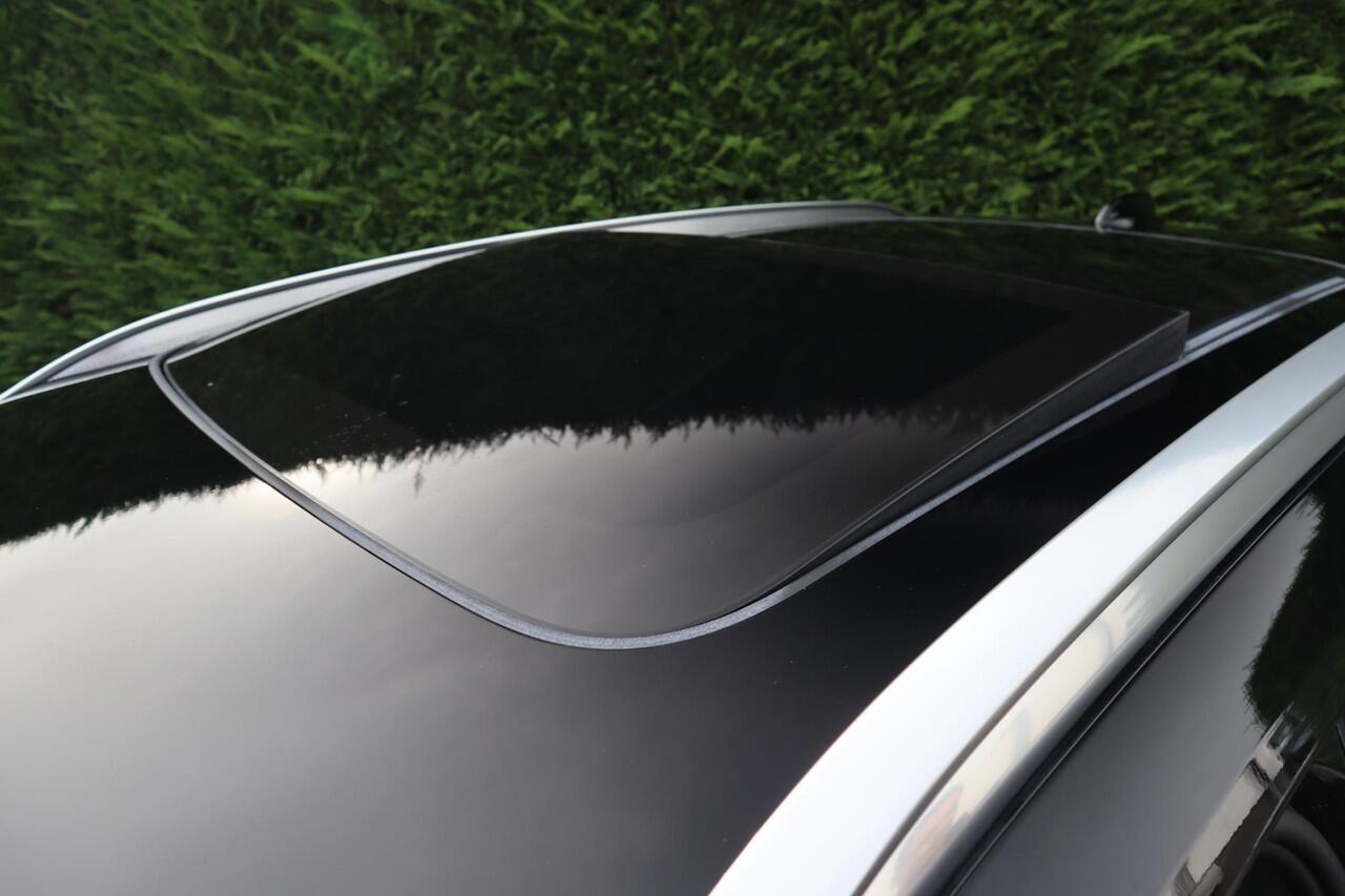 Volvo XC40 1.5 T5 Plug-in hybrid Ultimate Bright