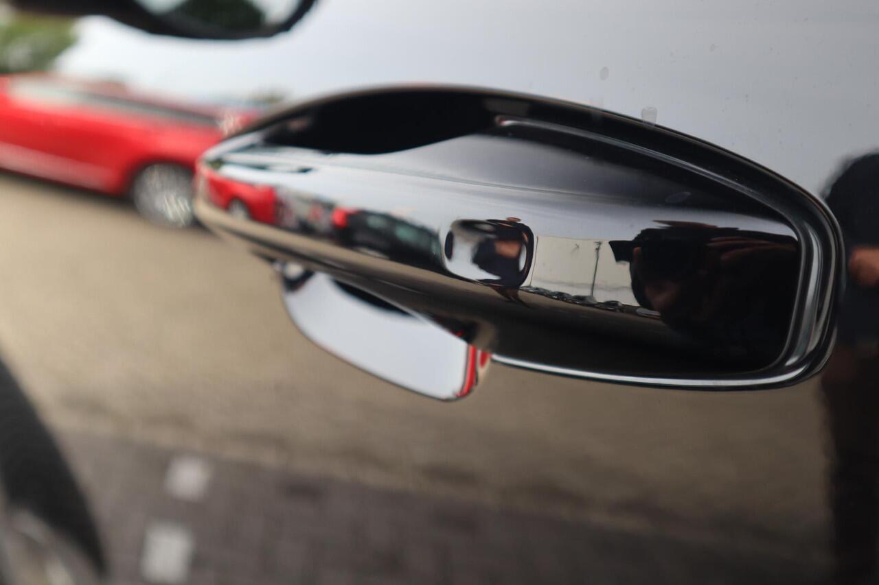 Volvo XC40 1.5 T5 Plug-in hybrid Ultimate Bright