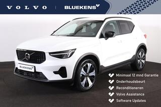 volvo-xc40-t5-recharge-plus-dark---