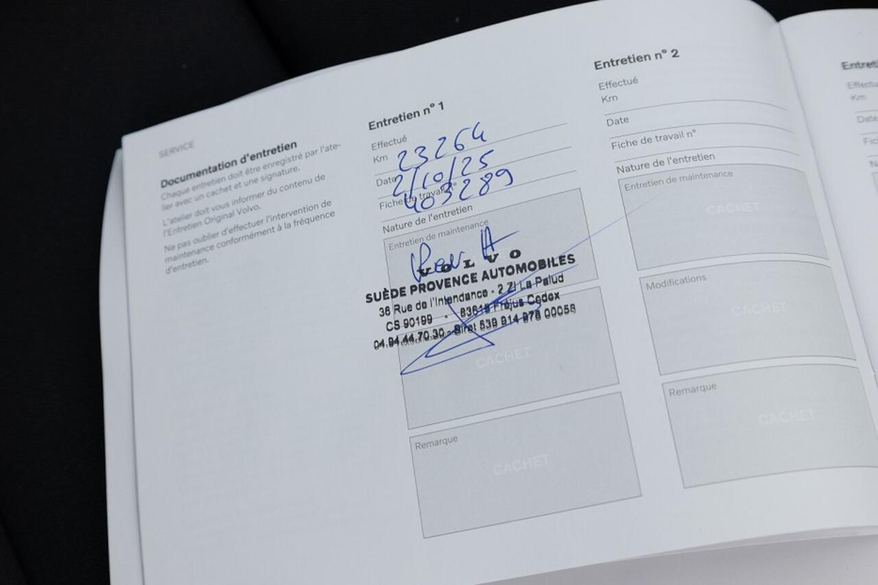 Volvo XC40 Recharge Extended Range Plus 82 kWh *SOH 98%* Full LED | NAVI | ECC | VELGEN