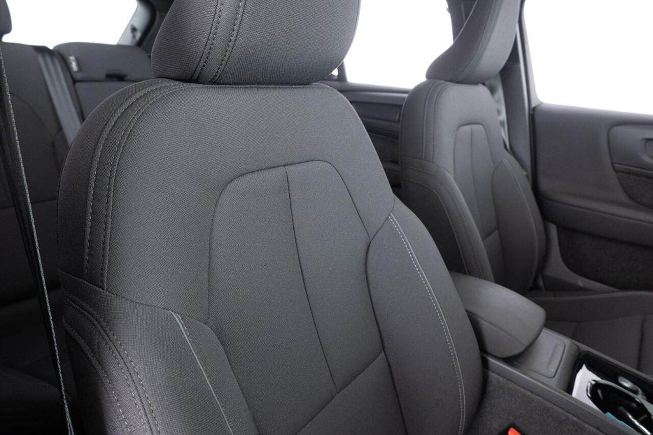 Volvo XC40 Recharge Extended Range Plus 82 kWh *SOH 98%* Full LED | NAVI | ECC | VELGEN