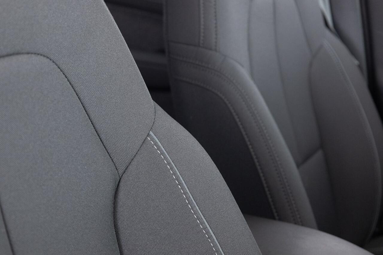 Volvo XC40 Recharge Extended Range Plus 82 kWh *SOH 98%* Full LED | NAVI | ECC | VELGEN