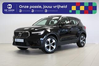 volvo-xc40-b4-awd-ultimate--bright-