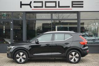 volvo-xc40-1.5-t4-plug-in-hybrid-co