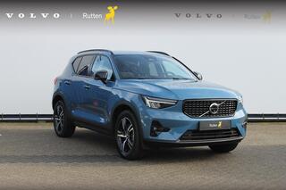 volvo-xc40-b4-211pk-automaat-plus-d