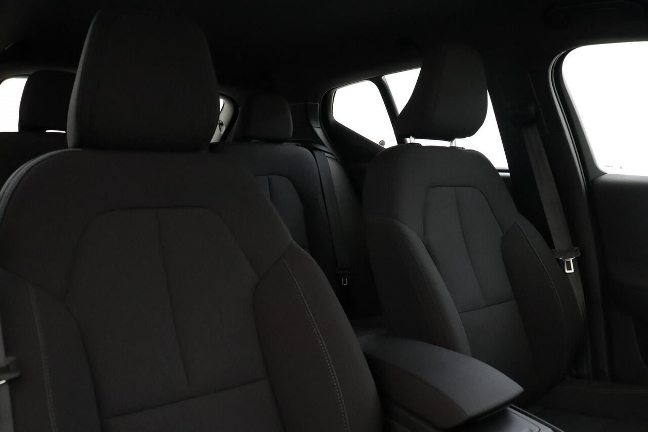 Volvo XC40 SINGLE MOTOR EXTENDED RANGE PLUS 82 kWh -CAMERA|WARMTEPOMP|ADAP.CRUISE|BLIS|KEY-LESS|TREKHAAK