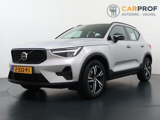 volvo-xc40-2.0-b4-plus-dark-harman-