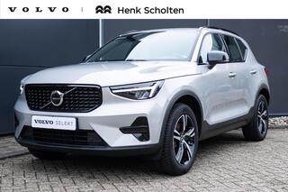 volvo-xc40-b4-plus-dark--verwarmba