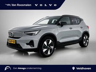 volvo-xc40-extended-range-plus--wa