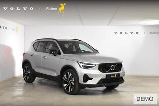 volvo-xc40-b4-211pk-automaat-plus-d