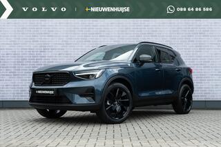 volvo-xc40-b4-plus-black-edition-19
