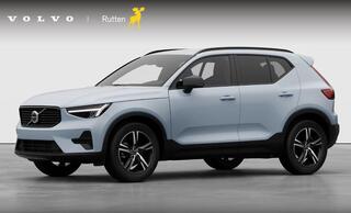 volvo-xc40-b4-211pk-automaat-plus-d