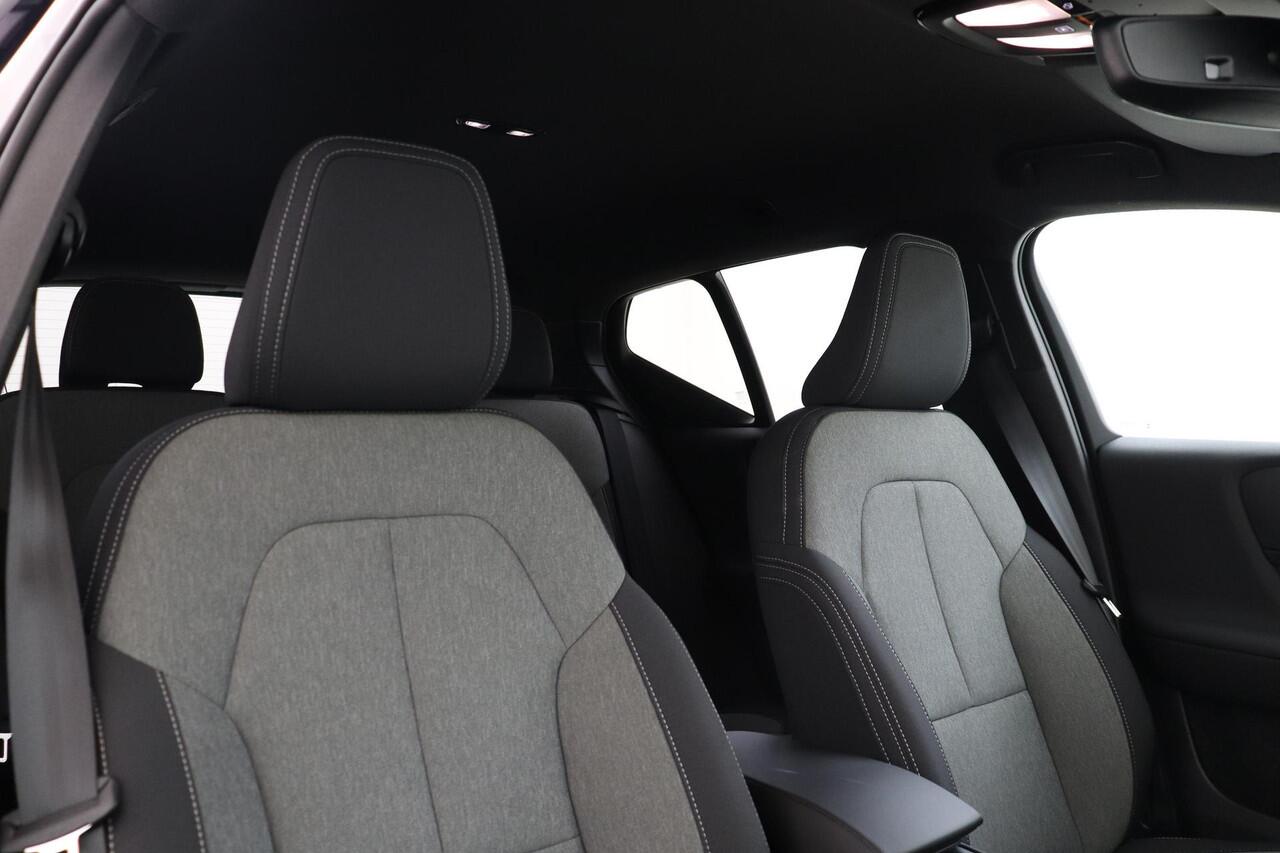 Volvo XC40 B3 (M-HYBRID) CORE BUSINESS EDITION -HARMAN/KARDON|BLIS|360°CAM|ADAP.CRUISE|PRIVACY.GLAS|19"