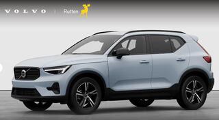 volvo-xc40-b4-211pk-automaat-plus-d