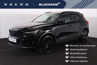 volvo-xc40-b4-plus-black-edition---