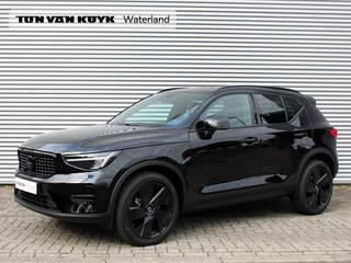 volvo-xc40-2.0-b4-plus-black-editio