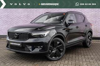 volvo-xc40-2.0-b3-plus-black-editio