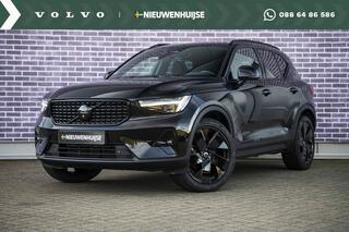 volvo-xc40-2.0-b3-plus-black-editio