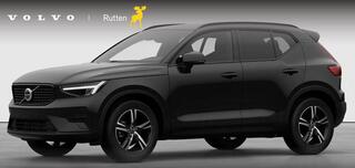 volvo-xc40-b4-211pk-automaat-plus-d