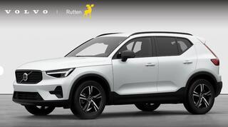 volvo-xc40-b4-211pk-automaat-plus-d