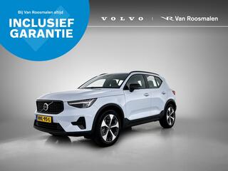volvo-xc40-2.0-b4-plus-dark--19-in