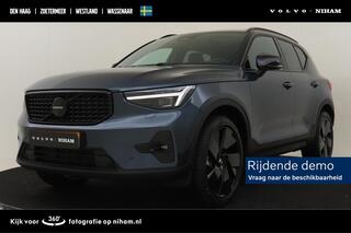 volvo-xc40-b4-(m-hybrid)-plus-black