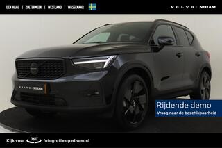volvo-xc40-b4-(m-hybrid)-plus-black