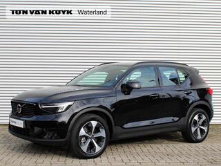volvo-xc40-2.0-b4-plus-dark-automaa