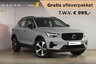 volvo-xc40-b4-211pk-automaat-plus-d