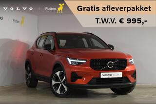 volvo-xc40-b4-211pk-automaat-plus-d