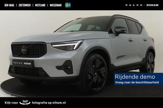 volvo-xc40-b4-(m-hybrid)-plus-black