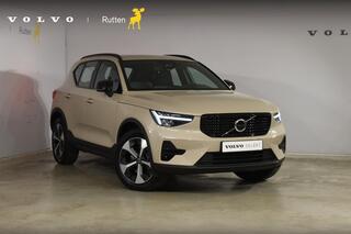 volvo-xc40-b4-211pk-automaat-plus-d