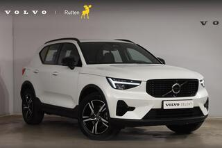 volvo-xc40-b4-211pk-automaat-plus-d