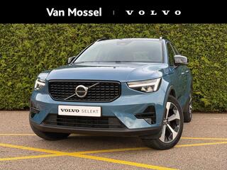 volvo-xc40-2.0-b4-plus-dark--elekt