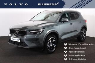 volvo-xc40-b3-core-business-edition