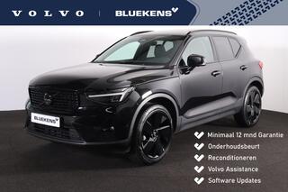 volvo-xc40-b3-plus-black-edition---