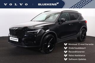 volvo-xc40-b3-plus-black-edition---