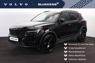 volvo-xc40-b3-plus-black-edition---