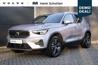 volvo-xc40-b3-automaat-business-edi
