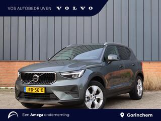 volvo-xc40-b3-core-business