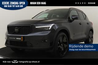 volvo-xc40-b4-(m-hybrid)-plus-black