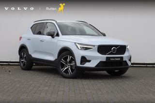 volvo-xc40-b4-211pk-automaat-plus-d