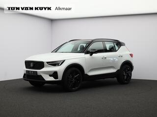 volvo-xc40-2.0-b4-plus-black-editio