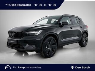volvo-xc40-xc40-b4-plus-black-editi