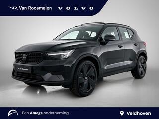 volvo-xc40-2.0-b4-plus-black-editio