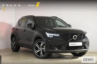 volvo-xc40-b4-211pk-automaat-plus-d