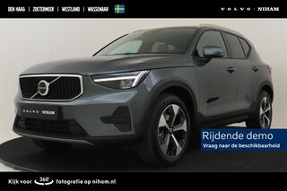 volvo-xc40-b3-(m-hybrid)-business-e