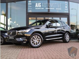 volvo-xc60-2.0-t6-awd-inscription-