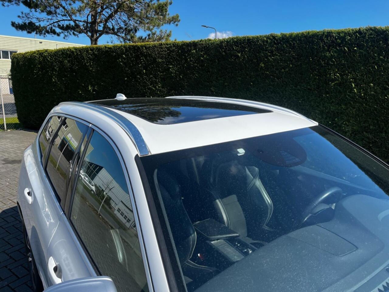 Volvo XC60 2.0 T5 AWD R-DESIGN NL Auto I Camera I All-in prijs!